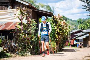 BIB: 
                            <button type="button" onclick="openModal(19301882)" class="btn btn-primary btn-sm float-right btn-popup" data-toggle="modal" data-target=".modal-high-quality">
                        <i class="fas fa-shopping-cart"></i> Add to Cart
                    </button>
                                            <button type="button" onclick="isThisMe(19301882, true)" class="btn btn-success btn-sm float-right btn-popup btn-isme hidden" data-toggle="tooltip" data-placement="bottom" title="นี่คือรูปของคุณใช่ไหม คลิกที่นี่เพื่อเอาเข้าอัลบั้ม">
                        <i class="fas fa-plus"></i> Add to album
                    </button>
                    <button type="button" onclick="isThisMe(19301882, false)" class="btn btn-warning btn-sm float-right btn-popup btn-isnotme hidden">
                        <i class="fas fa-ban"></i> Remove from album
                    </button>